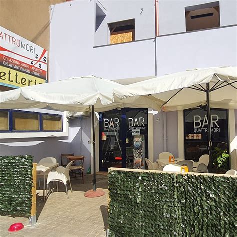 bakeca gay oristano|Bar Gay a Oristano